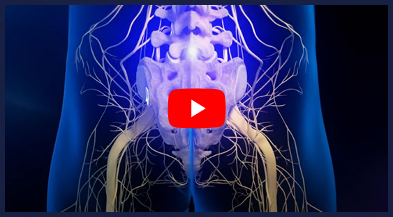 Dr. Burch patient education video img