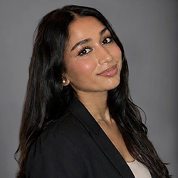 Thanvi Nimmagadda