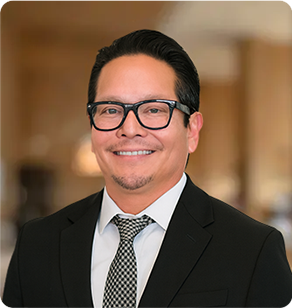 Ryan Fan, MD - Profile