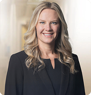 Emily Clarke, MD - Profile