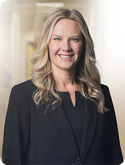 Emily Clarke, MD Img