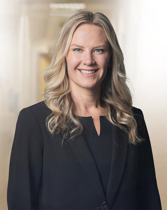 Emily Clarke profile