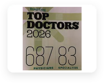 Top Doctors Img1