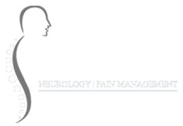 Synapse Neurology Pain  - logo