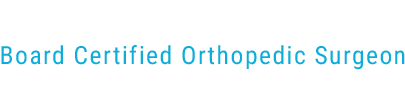 Dr. Dorian Wood