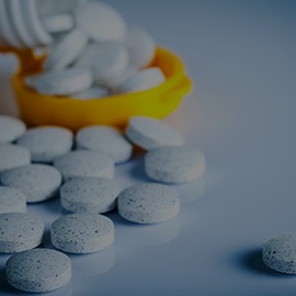 Hormone Therapy - Allay Med Spa