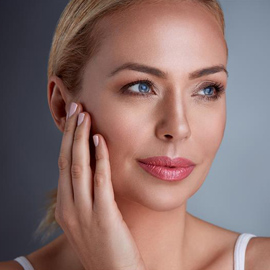 Marini Skinsolutions - Allay Med Spa