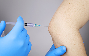 Peptide Therapy 