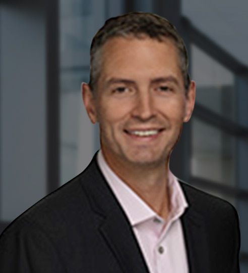 Michael F. Iossi, MD prfl