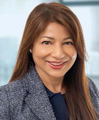 Dr. Gayatri Banerjee - MBBS(Hons) UNSW FRCOpth(London) FRANZCO
