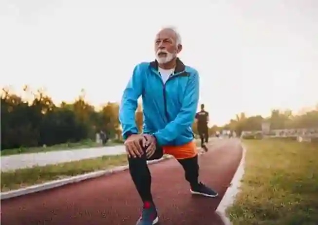 Knee Pain Treatment by Dr Ali Sobh, Orthopedic Knee Specialist