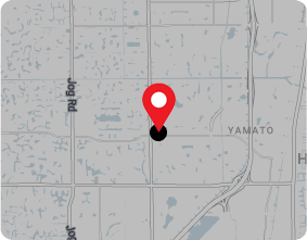 West Boynton Beach Location Map