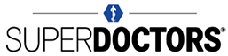Super Doctors Img