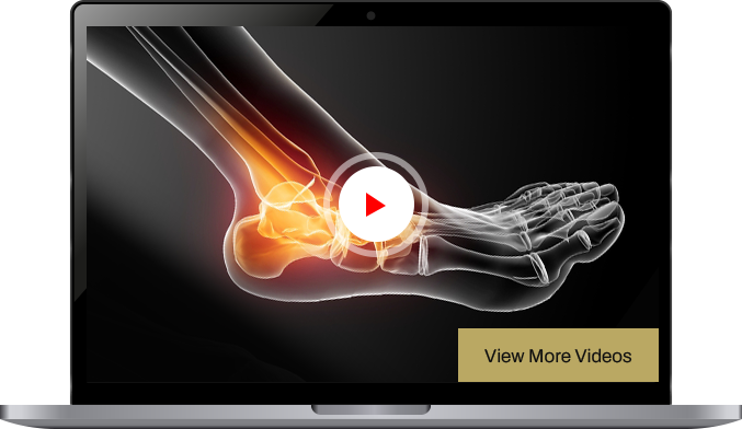 Patient Educational Img