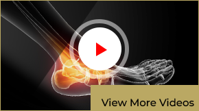 Patient Resource Video Img