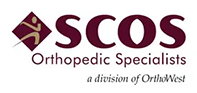 SCOS Logo