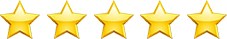 Rating Img