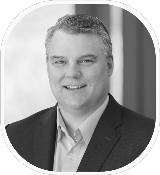 Michael Mcbreen - Advisor