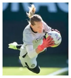 Britt Eckerstrom img