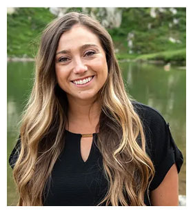 Candace Townley Cox img