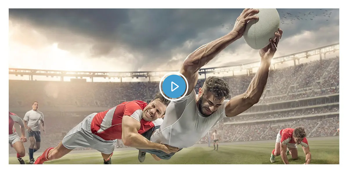 Patient Education videos img