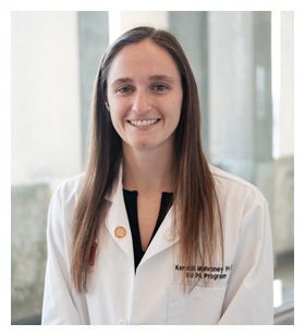 Kendall Mulvaney img