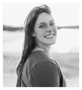 Liv Sanders img