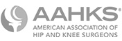 American Association of Hip and Knee Surgeons