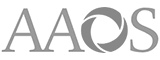 American Academy of Orthopaedic Surgeons