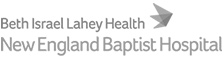 New England Baptist Hospital