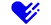 Healthgrade Icon