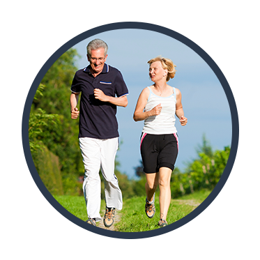 Hip Services Images