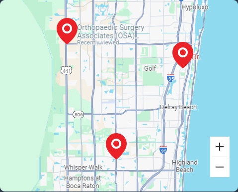 Map Images