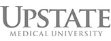 Upstate Medical University