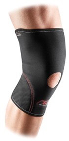 McDavid Knee Sleeve