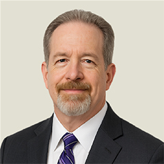 Picture of Michael Kelley