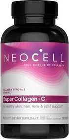 NeoCell Super Collagen Plus Vitamin C