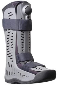 Ossur Air Walker Boot