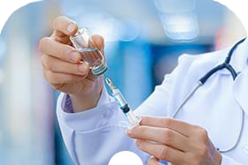 Picture of Time Magazine