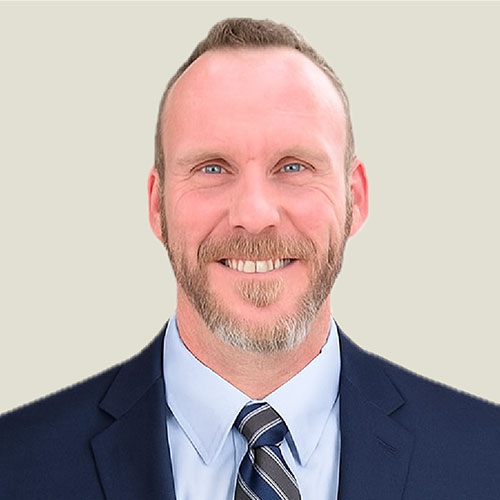 Picture of Timothy Lane