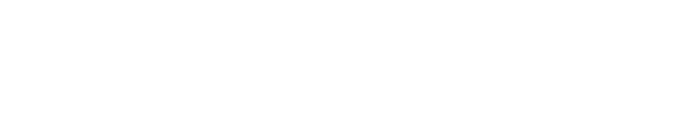 shaan patel md Logo