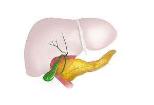 Pancreas Surgery pic
