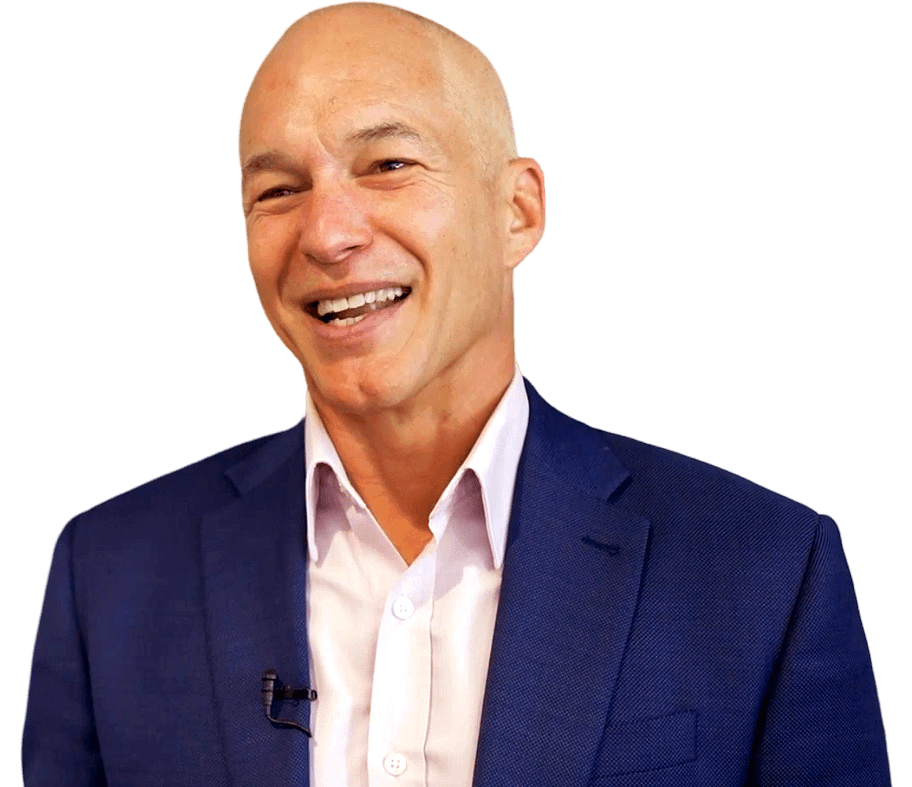 Dr. David Martin logo