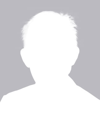 General Practitioner1 pic