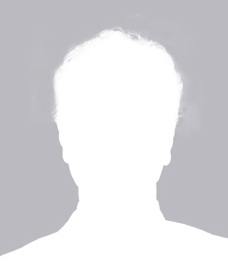 General Practitioner 2 pic