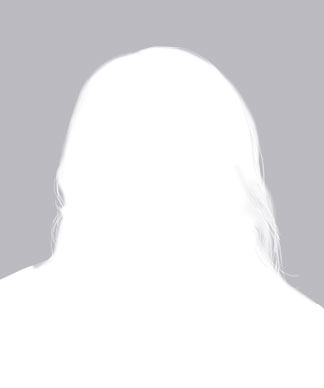 General Practitioner pic 3