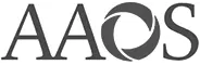 American Association of Orthopaedic Surgeons (AAOS)