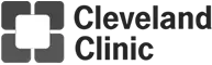 Cleveland Clinic