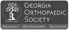 Georgia Orthopaedic Society