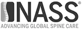 North American Spine Society (NASS)